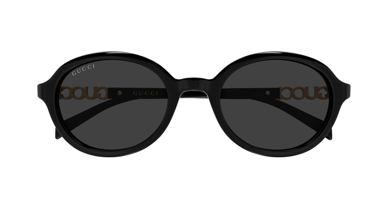 Gucci GG2033SA 007 52