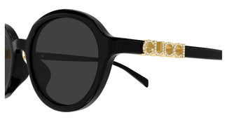 Gucci GG2033SA 007 52