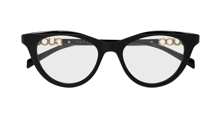 Gucci GG2034O 001 50