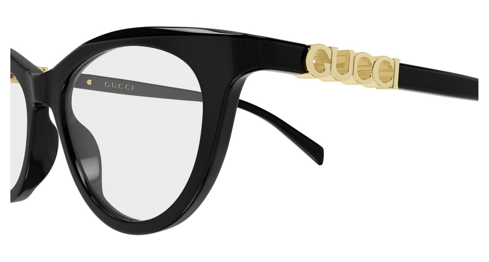 Gucci GG2034O 001 50