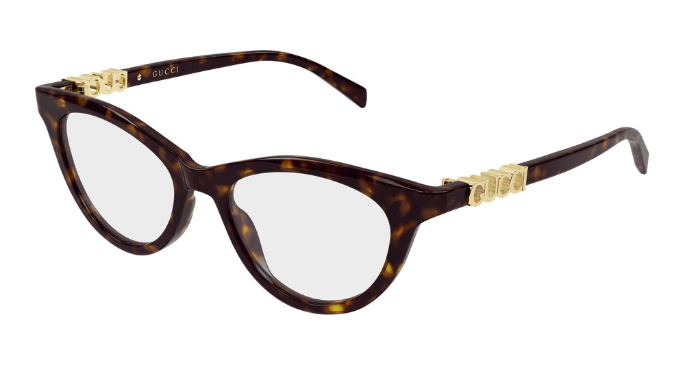 Gucci GG2034O 002 50