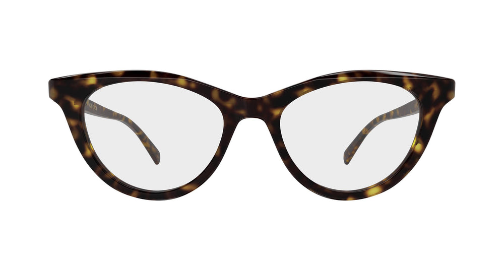 Gucci GG2034O 002 50