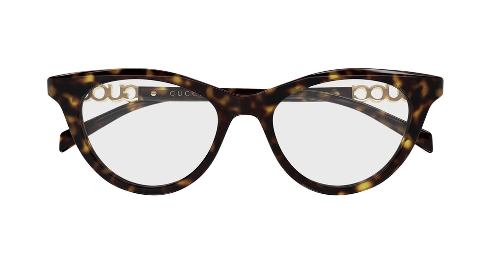 Gucci GG2034O 002 50