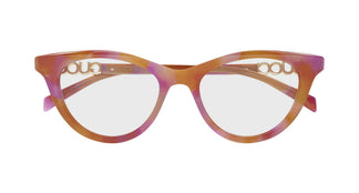 Gucci GG2034O 004 50