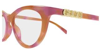 Gucci GG2034O 004 50