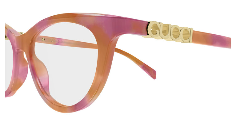 Gucci GG2034O 004 50
