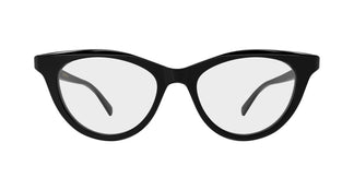 Gucci GG2034O 005 50