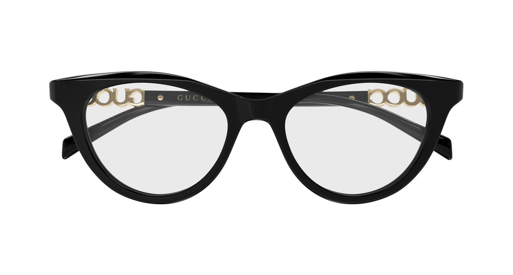 Gucci GG2034O 005 50