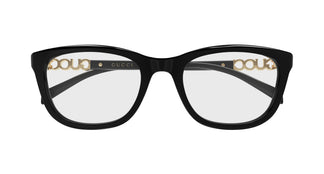 Gucci GG2035OA 001 53