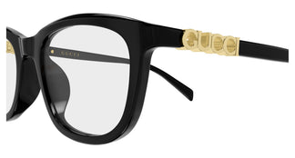 Gucci GG2035OA 001 53