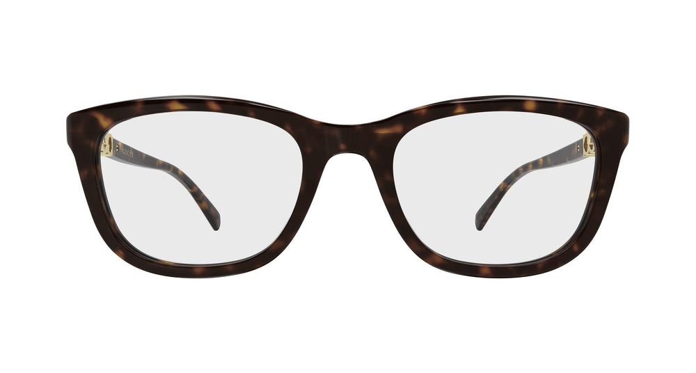 Gucci GG2035OA 002 53