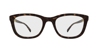 Gucci GG2035OA 002 53