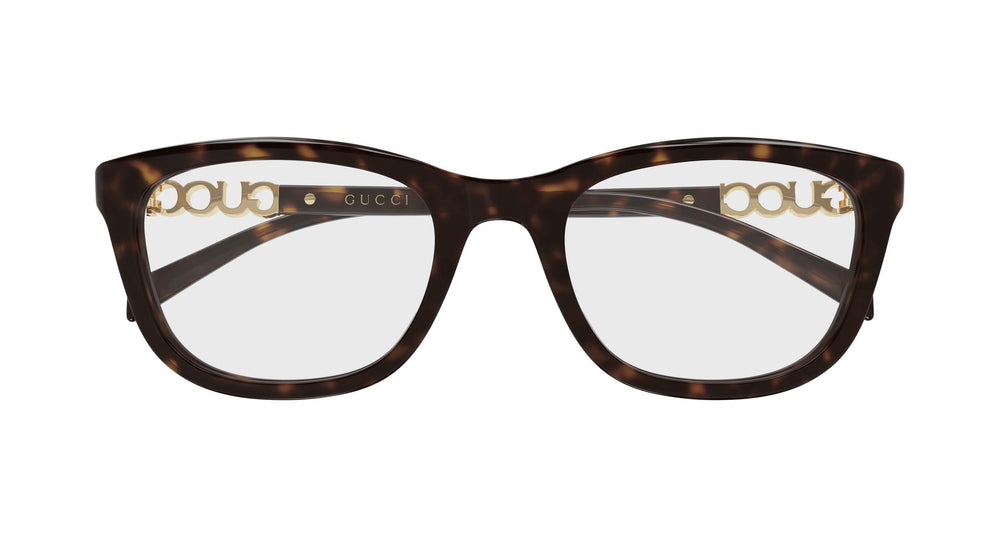 Gucci GG2035OA 002 53