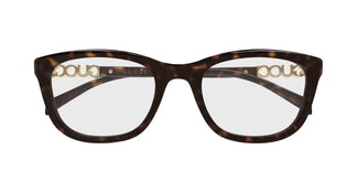 Gucci GG2035OA 002 53