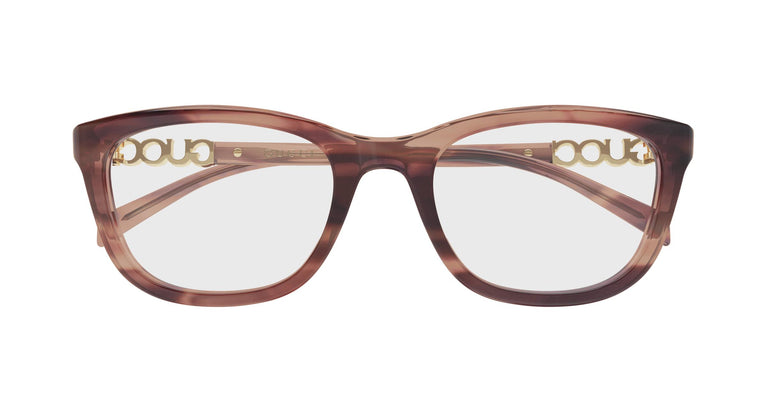 Gucci GG2035OA 003 53