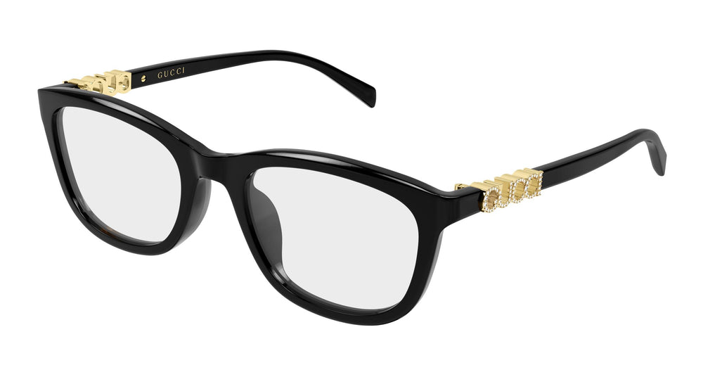 Gucci GG2035OA 004 53