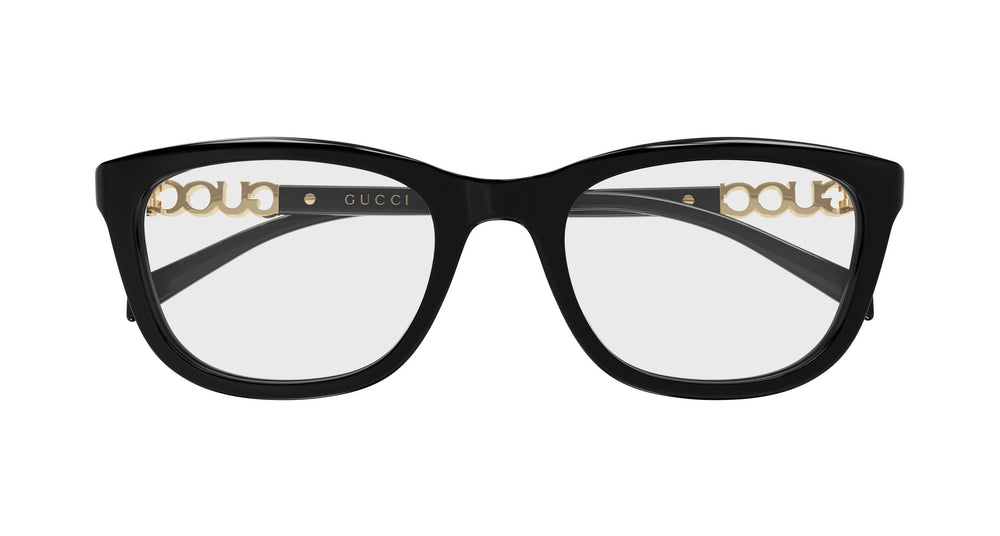 Gucci GG2035OA 004 53