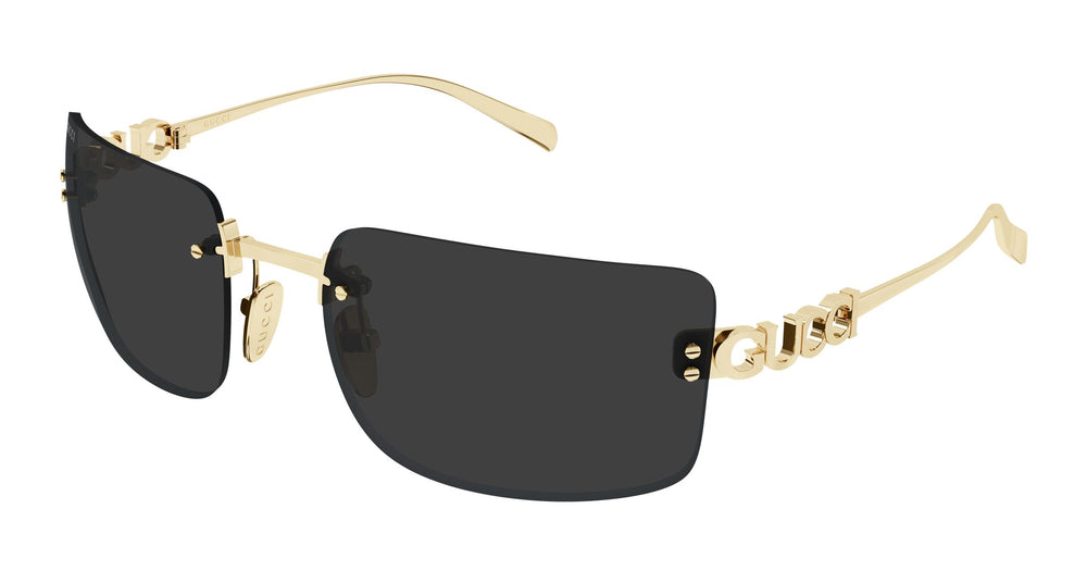 Gucci GG2038S 001 61