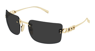 Gucci GG2038S 001 61