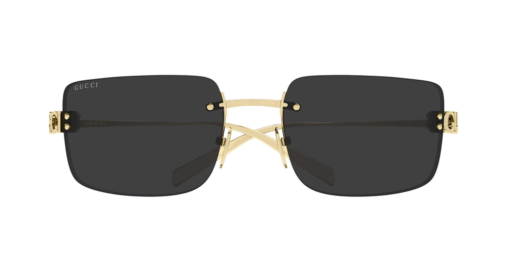 Gucci GG2038S 001 61