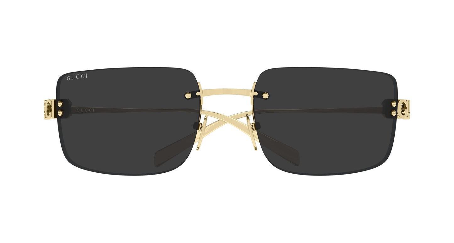 Gucci GG2038S 001 61