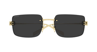 Gucci GG2038S 001 61