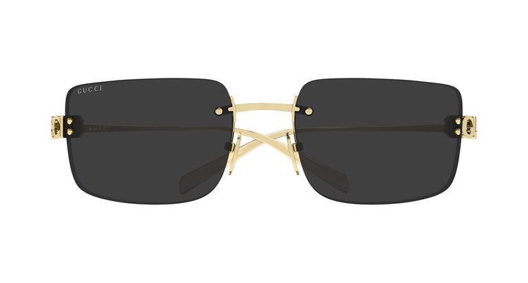 Gucci GG2038S 001 61