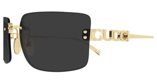 Gucci GG2038S 001 61