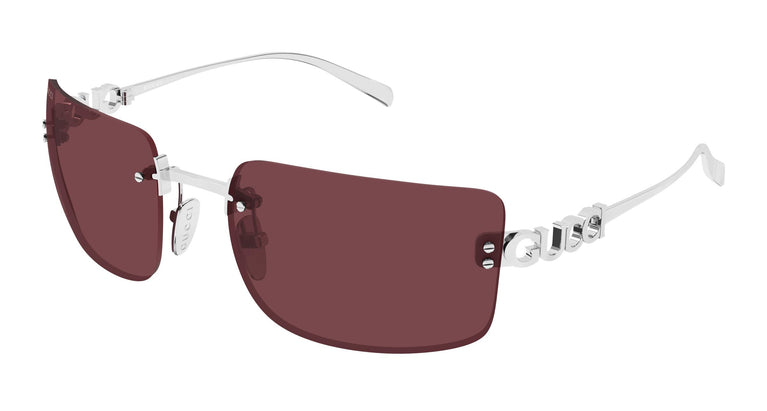 Gucci GG2038S 002 61