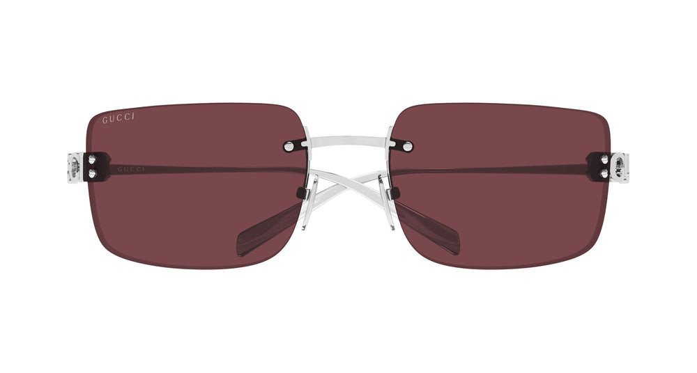 Gucci GG2038S 002 61