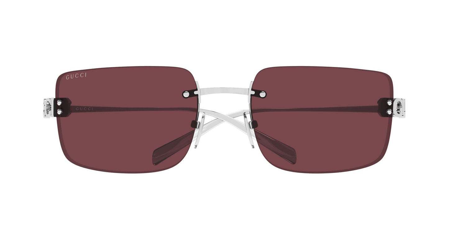Gucci GG2038S 002 61