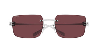 Gucci GG2038S 002 61
