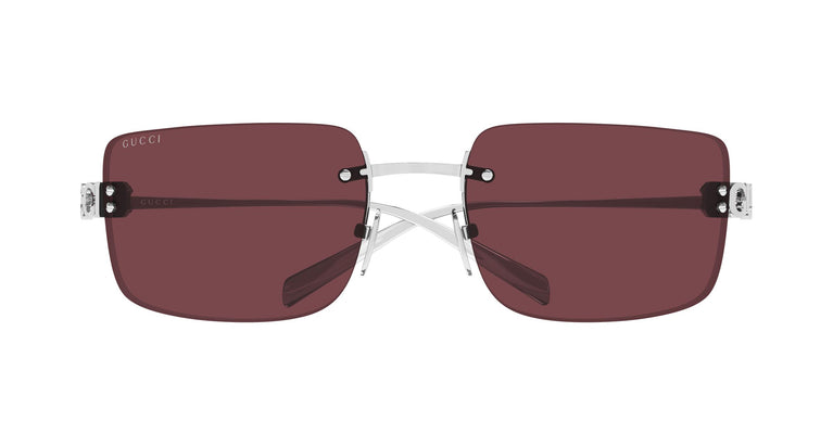 Gucci GG2038S 002 61