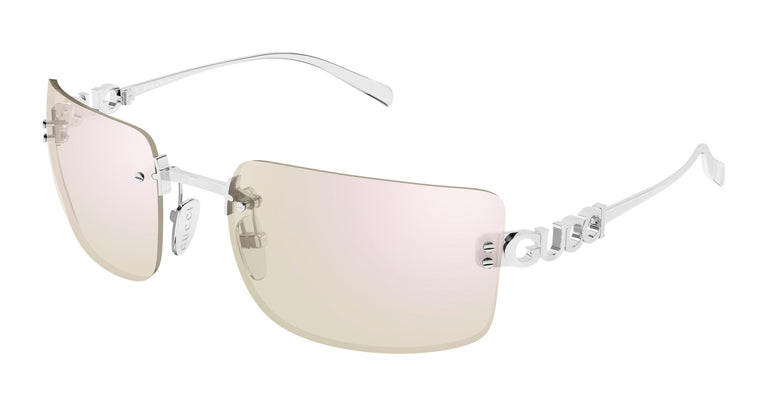 Gucci GG2038S 003 61