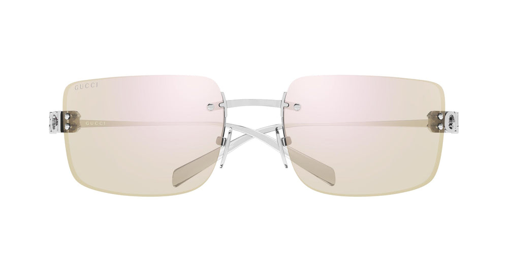 Gucci GG2038S 003 61