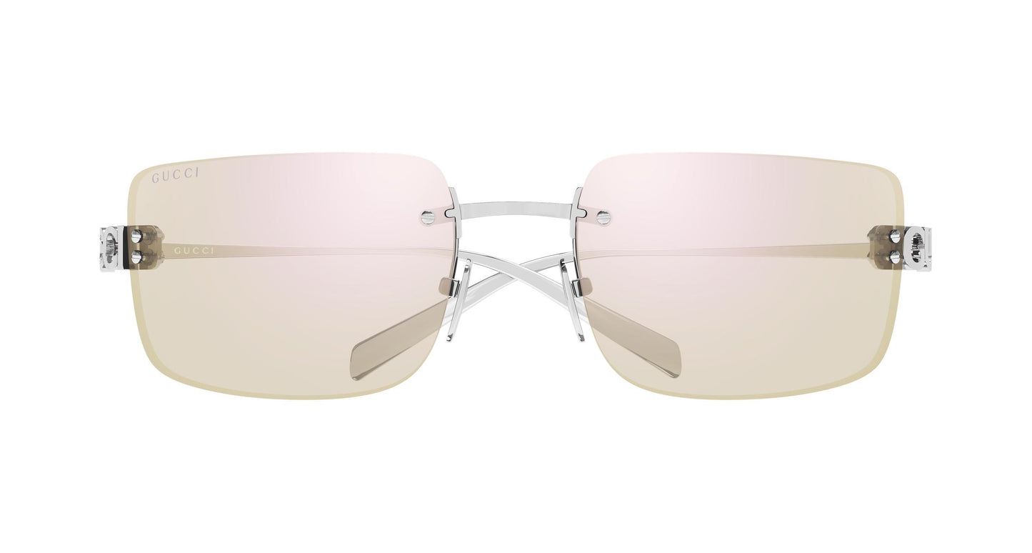 Gucci GG2038S 003 61