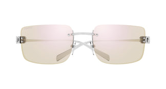 Gucci GG2038S 003 61