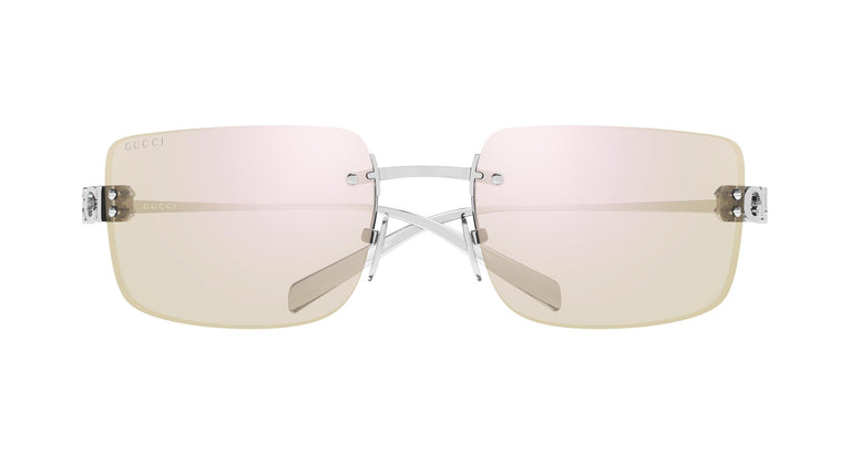 Gucci GG2038S 003 61
