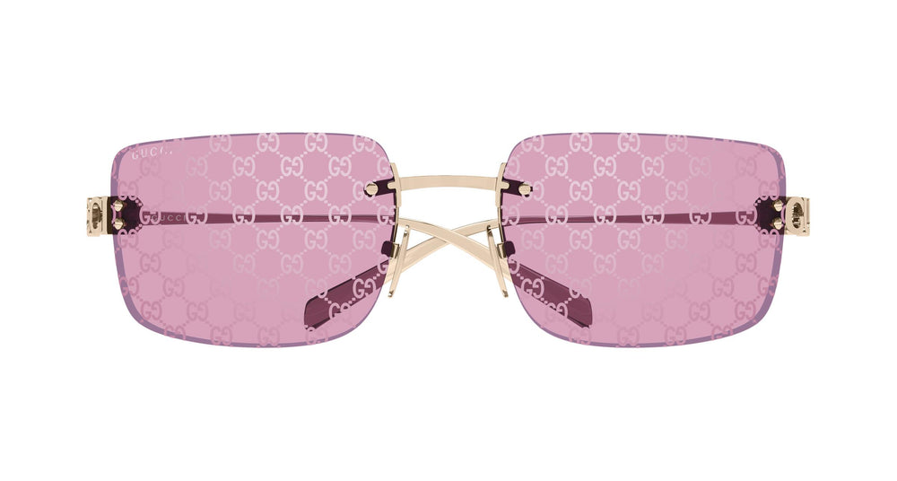 Gucci GG2038S 004 61
