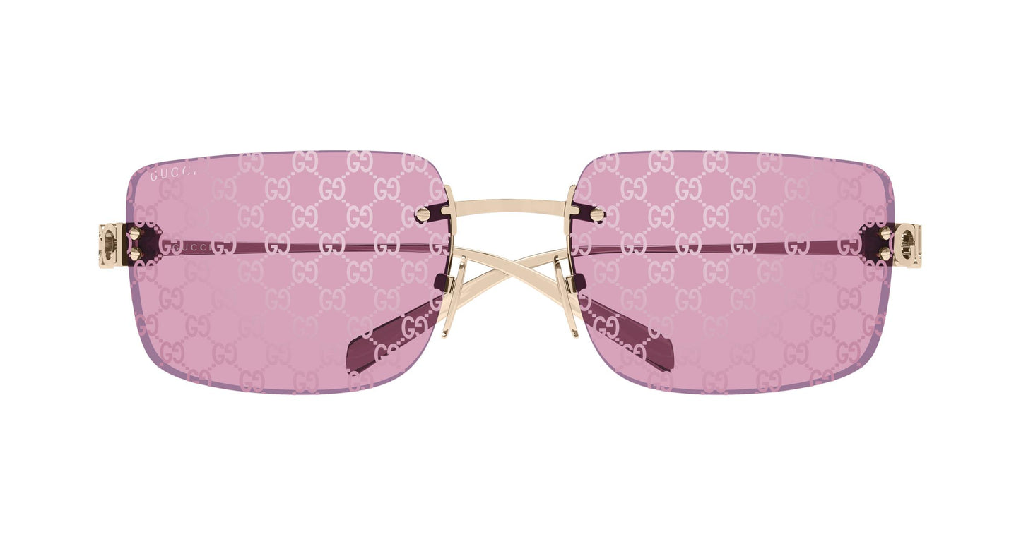 Gucci GG2038S 004 61