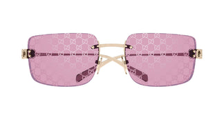 Gucci GG2038S 004 61