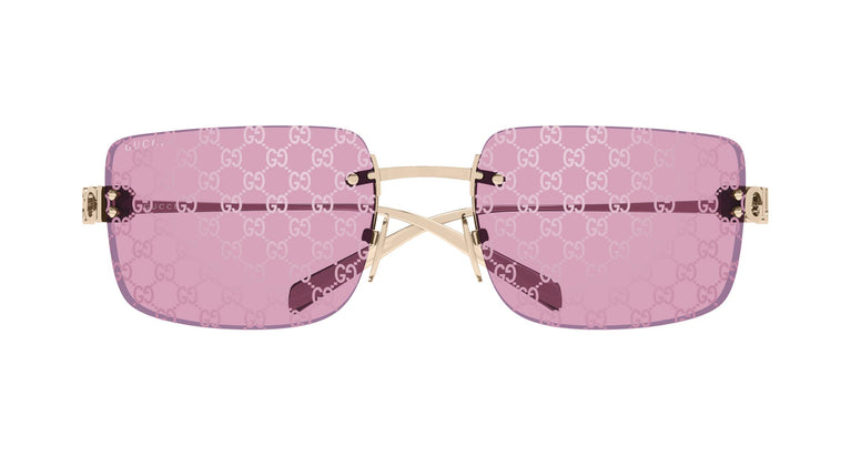 Gucci GG2038S 004 61