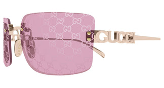 Gucci GG2038S 004 61
