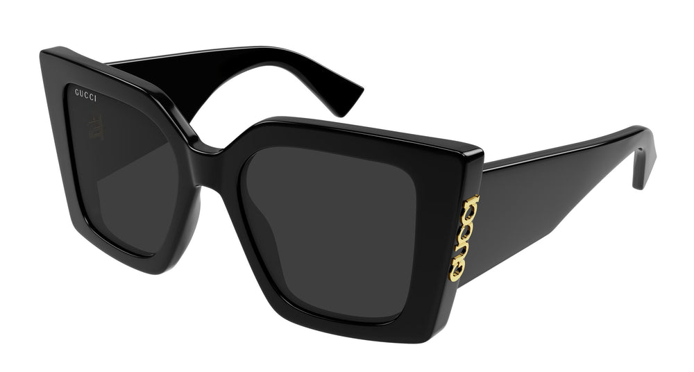 Gucci GG2039S 001 51