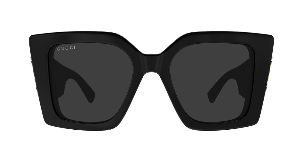 Gucci GG2039S 001 51