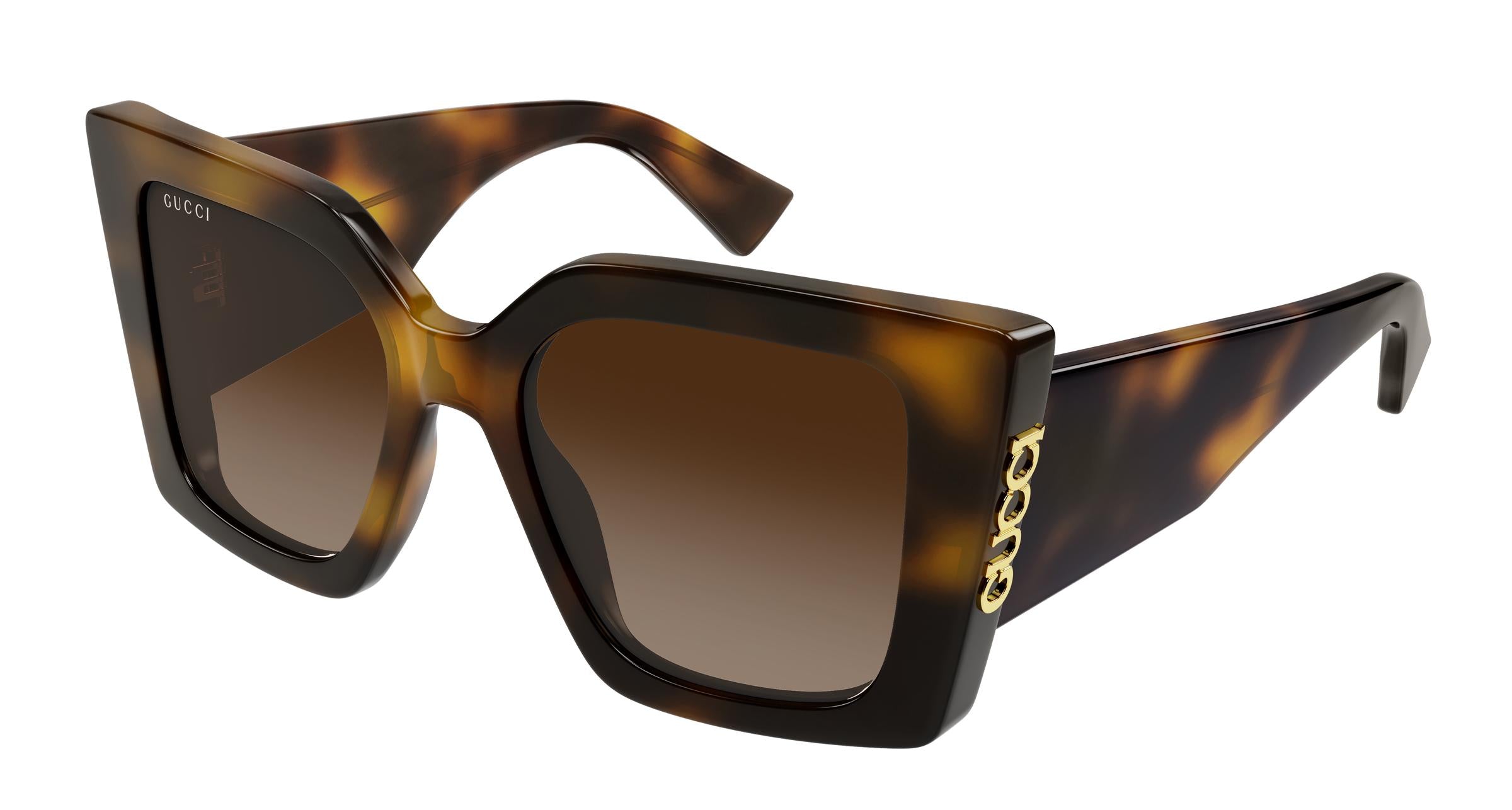 Gucci GG2039S 002 51