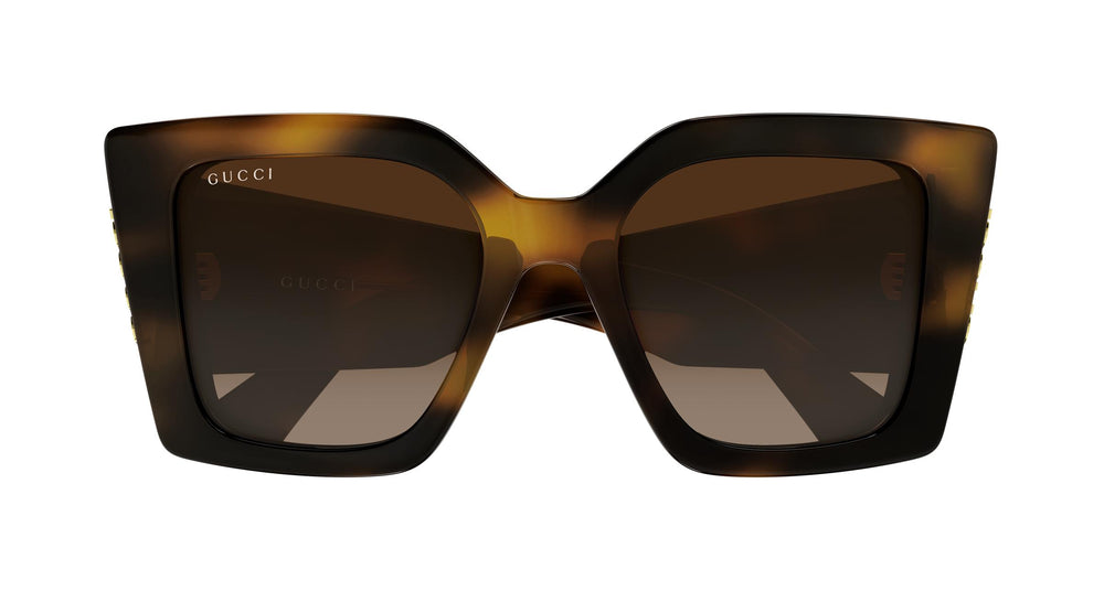 Gucci GG2039S 002 51