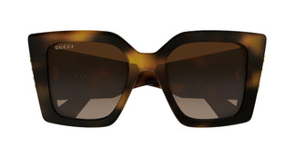 Gucci GG2039S 002 51