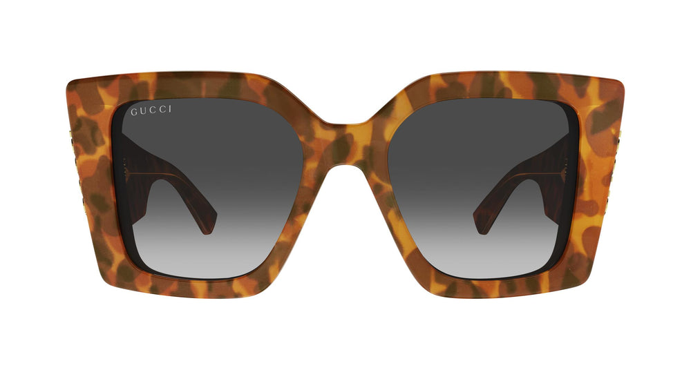 Gucci GG2039S 004 51