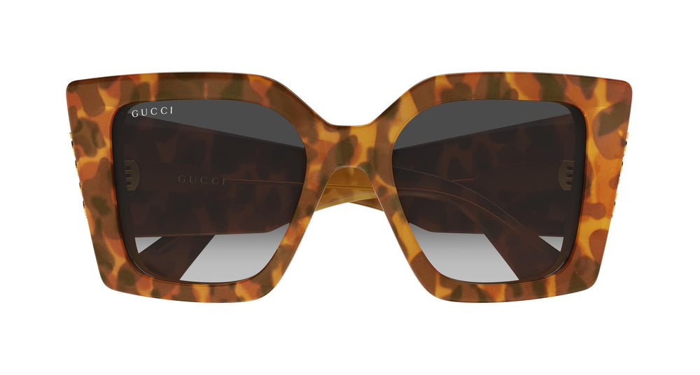 Gucci GG2039S 004 51